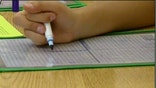 Push for Longer School Days